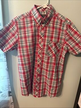 Ben Sherman size medium